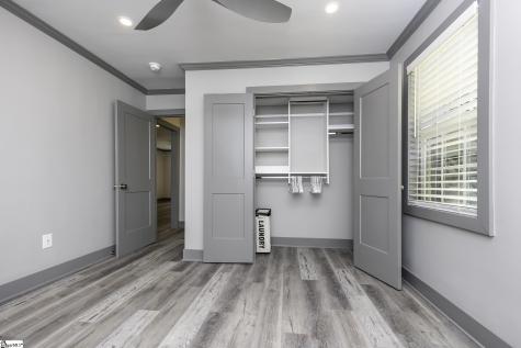 130 Cleveirvine Avenue Greenville SC 29607