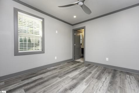 130 Cleveirvine Avenue Greenville SC 29607