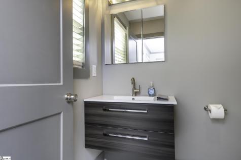 130 Cleveirvine Avenue Greenville SC 29607
