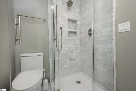 130 Cleveirvine Avenue Greenville SC 29607