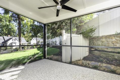 130 Cleveirvine Avenue Greenville SC 29607