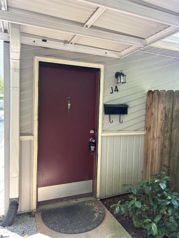 3706 E North Street Greenville SC 29615