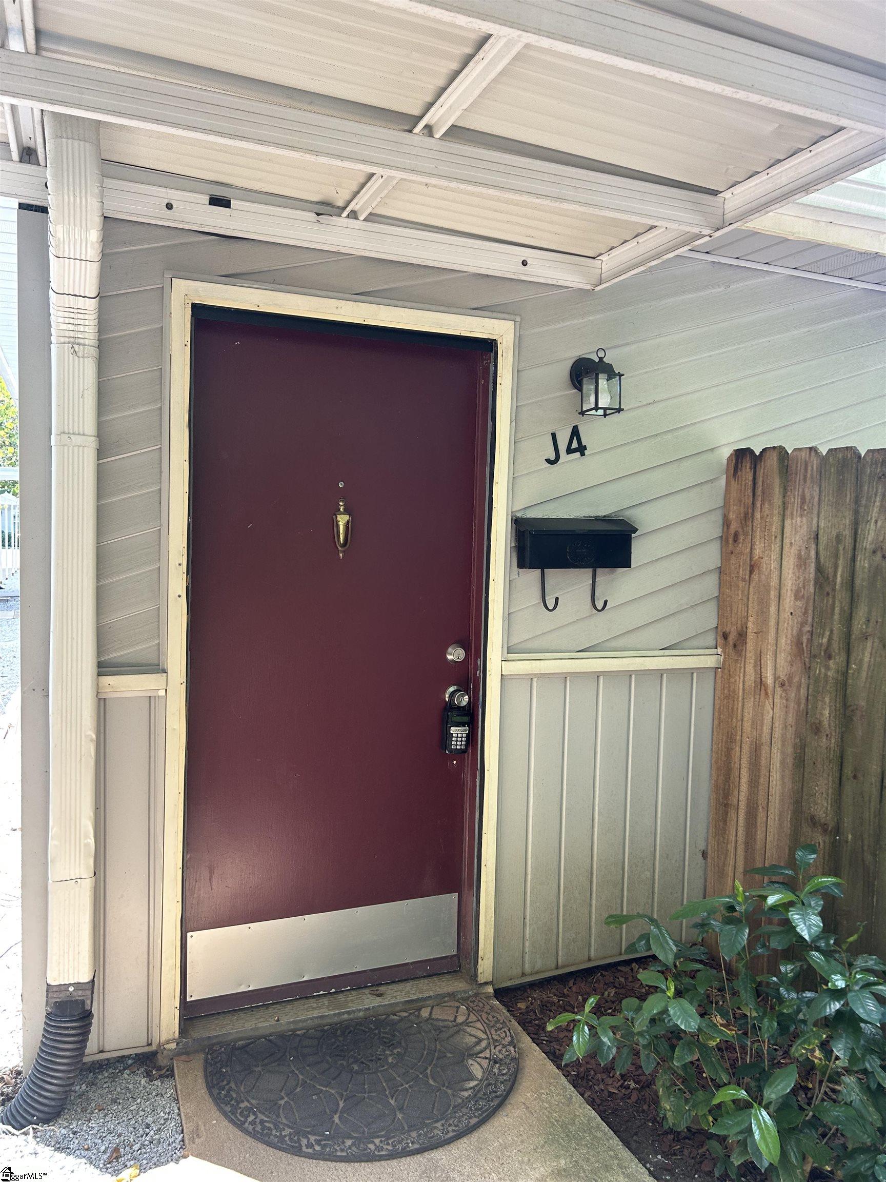 3706 E North Street Greenville SC 29615