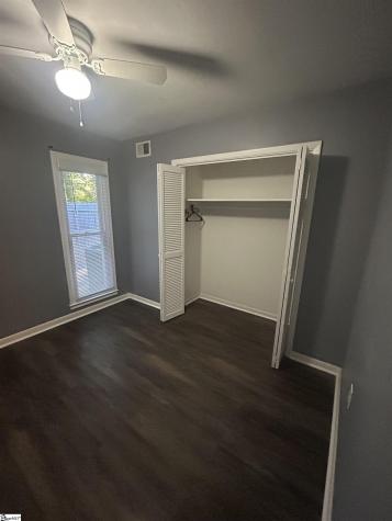 3706 E North Street Greenville SC 29615