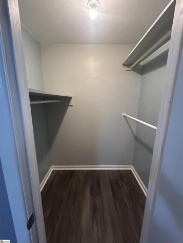 3706 E North Street Greenville SC 29615