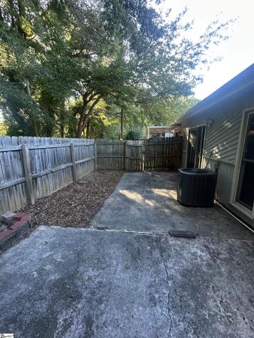 3706 E North Street Greenville SC 29615
