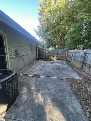 3706 E North Street Greenville SC 29615