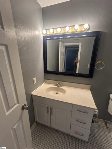 3706 E North Street Greenville SC 29615