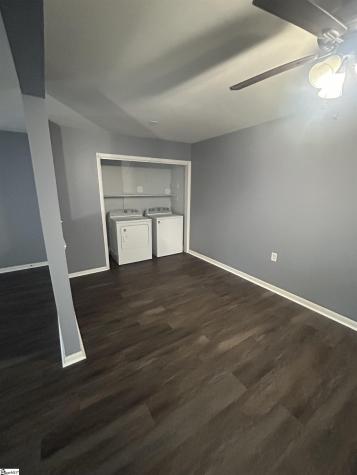 3706 E North Street Greenville SC 29615