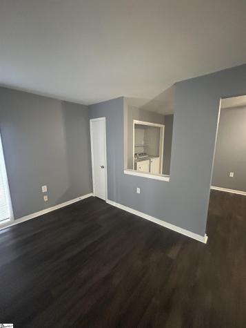3706 E North Street Greenville SC 29615
