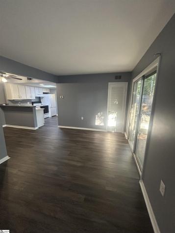 3706 E North Street Greenville SC 29615