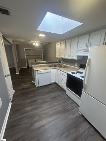 3706 E North Street Greenville SC 29615