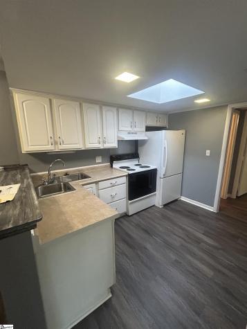 3706 E North Street Greenville SC 29615