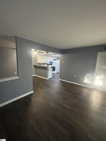 3706 E North Street Greenville SC 29615