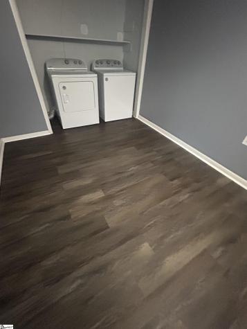 3706 E North Street Greenville SC 29615