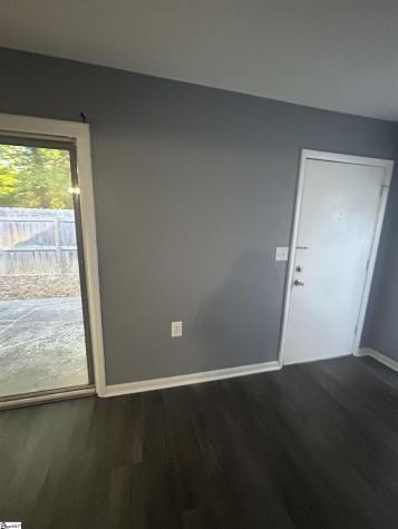 3706 E North Street Greenville SC 29615