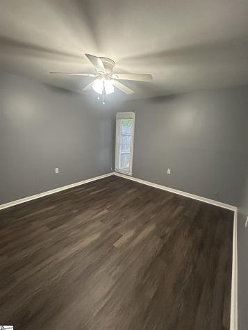 3706 E North Street Greenville SC 29615