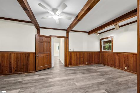 2 B Hillside Drive Greenville SC 29607