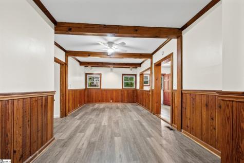 2 B Hillside Drive Greenville SC 29607