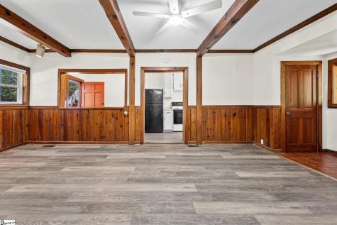 2 B Hillside Drive Greenville SC 29607