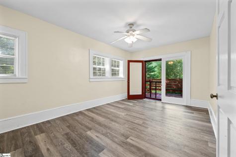 2 B Hillside Drive Greenville SC 29607