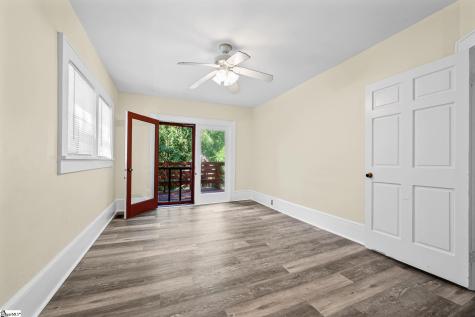2 B Hillside Drive Greenville SC 29607