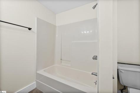 2 B Hillside Drive Greenville SC 29607
