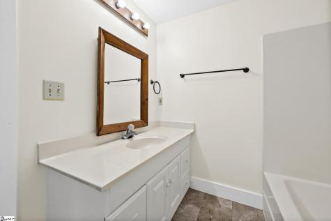2 B Hillside Drive Greenville SC 29607
