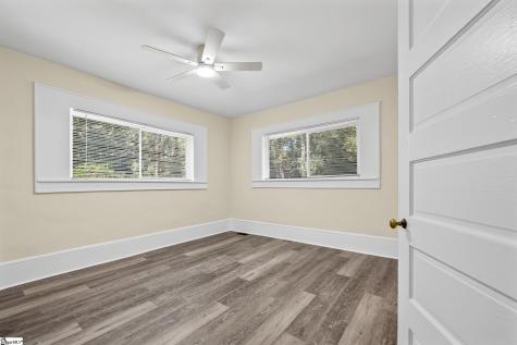 2 B Hillside Drive Greenville SC 29607