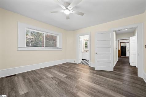 2 B Hillside Drive Greenville SC 29607