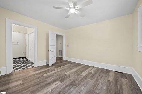 2 B Hillside Drive Greenville SC 29607