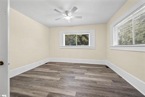 2 B Hillside Drive Greenville SC 29607