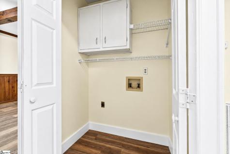 2 B Hillside Drive Greenville SC 29607