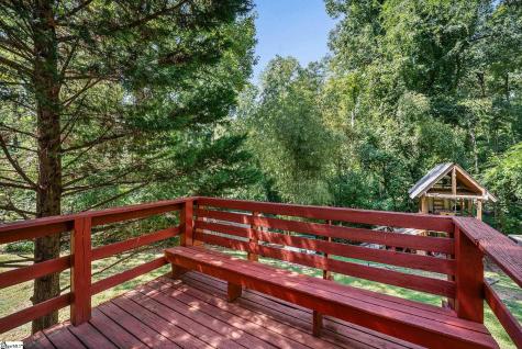 2 B Hillside Drive Greenville SC 29607