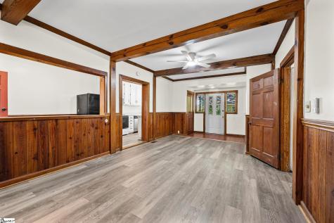 2 B Hillside Drive Greenville SC 29607