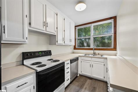 2 B Hillside Drive Greenville SC 29607