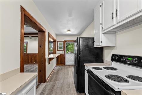 2 B Hillside Drive Greenville SC 29607