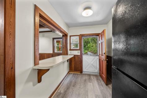 2 B Hillside Drive Greenville SC 29607