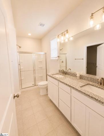601 Poinsett Bridge Way Greenville SC 29607
