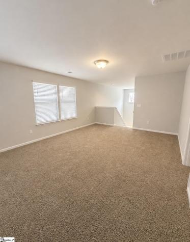 601 Poinsett Bridge Way Greenville SC 29607