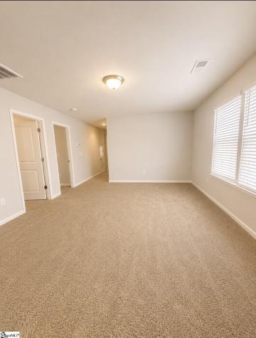 601 Poinsett Bridge Way Greenville SC 29607