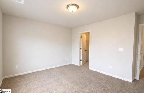 601 Poinsett Bridge Way Greenville SC 29607