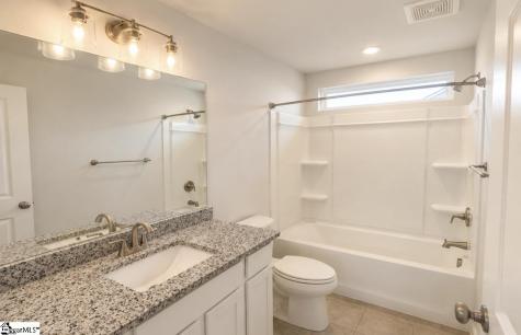 601 Poinsett Bridge Way Greenville SC 29607