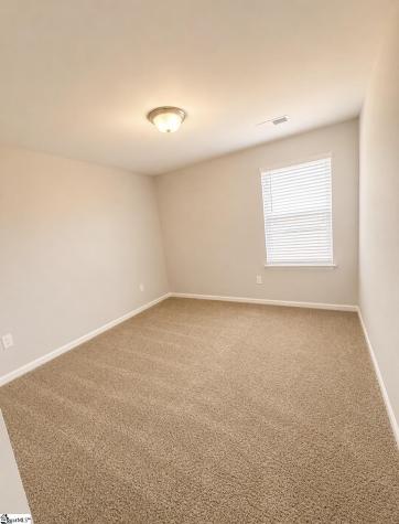 601 Poinsett Bridge Way Greenville SC 29607