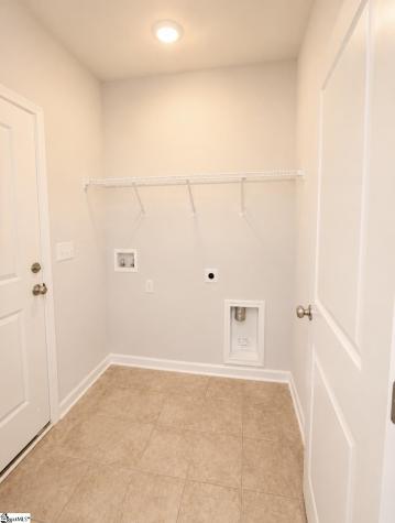 601 Poinsett Bridge Way Greenville SC 29607