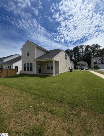 601 Poinsett Bridge Way Greenville SC 29607