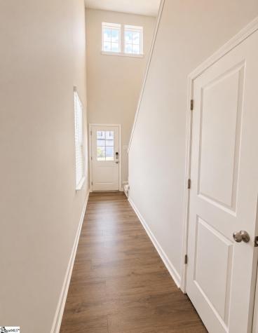 601 Poinsett Bridge Way Greenville SC 29607