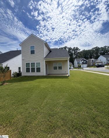 601 Poinsett Bridge Way Greenville SC 29607