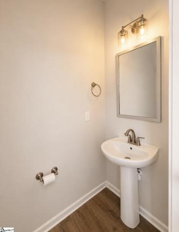 601 Poinsett Bridge Way Greenville SC 29607