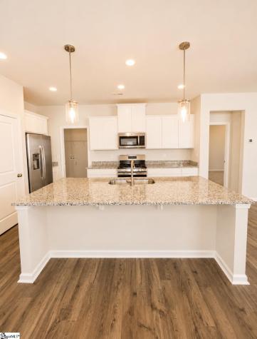 601 Poinsett Bridge Way Greenville SC 29607